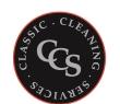 Classic Cleaning Services, Harlow opening hours