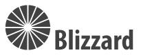 Blizzard Telecom Limited, Hemel Hempstead opening hours