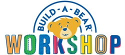 Build-A-Bear Brierley Hill, opening hours