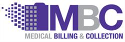 Civica Medical Billing and Collection, Amersham opening hours