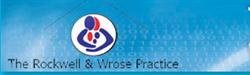 Dr a J Gavin - Wrose Health Centre, Bradford opening hours