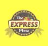 The Express Pizza, Eastbourne opening hours