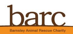 Barnsley Animal Rescue Society in Wombwell (Barnsley) - Opening Hours