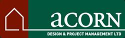 Acorn Design & Project Management Limited, Fair Oak opening hours