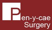 Pen Y Cae Surgery, Ebbw Vale opening hours