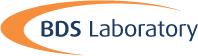 B D S Laboratory Ltd, Denton opening hours