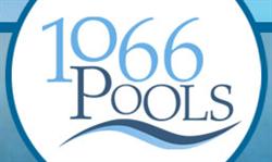 1066 Pools Ltd, Sedlescombe opening hours