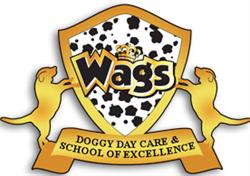 Wags Doggy Daycare, Wardley Industrial Estate opening hours