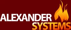 Alexander Systems Ltd, Roxton opening hours