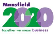 Mansfield 2020, opening hours