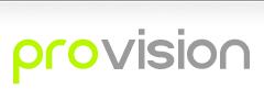 Provision Catering Europe Ltd, Market Harborough opening hours