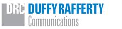Duffy Rafferty Communications (Drc) Ltd, Belfast opening hours