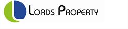 Lords Estate Agents in Enfield (Enfield Town) - Opening Hours