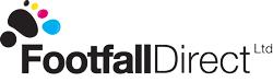 Footfall Direct Ltd, Bowerhill opening hours