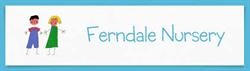Ferndale Nursery in Epsom (West Ewell) - Opening Hours
