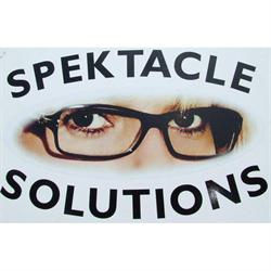 Spektacle Solutions, Buckingham opening hours