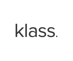 Klass, Bideford opening hours