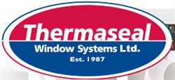 Thermaseal Window Systems Ltd, Billericay opening hours