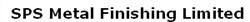 S P S Metal Finishing Ltd, Bilston opening hours