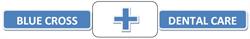 Blue Cross Dental Care, Bilston opening hours