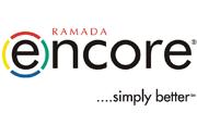 Ramada Encore, Milton Keynes opening hours