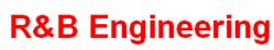 R & b Engineering, Horbury opening hours