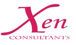 Xen Consultants Ltd, Wolverton Mill opening hours