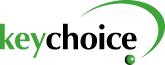 Key Choice, Birmingham Business Park opening hours