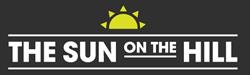 Sun On The Hill in Birmingham (Gun Quarter) - Opening Hours