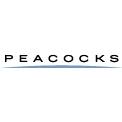 Peacocks Fashion CHELMSLEY WOOD, Chelmsley Wood opening hours