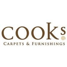 Cook's Carpets & Furnishings Ltd, Mold opening hours