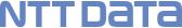NTT DATA, Birmingham Business Park opening hours