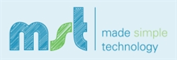 Made Simple Technology Ltd, Coleshill opening hours