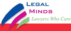 Legal Minds in Birmingham (Kingstanding) - Opening Hours