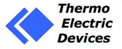 Thermo Electric Devices, Draycott opening hours