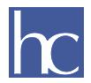 Hubtel Communications, Coleshill opening hours