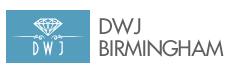 D W J LTD in Birmingham (Jewellery Quarter) - Opening Hours