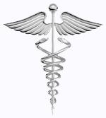 Artizan Medical Ltd, Henham opening hours