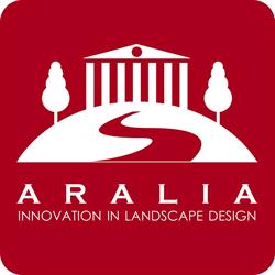 Aralia Garden Design, Sawbridgeworth opening hours
