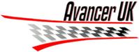 Avancer Ltd, Clayton le Dale opening hours