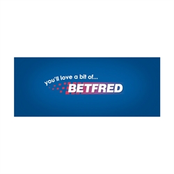Betfred, Wallsend opening hours