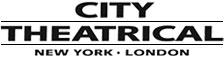 City Theatrical Limited, New Malden opening hours