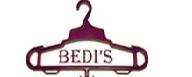 Bedi's, Walsall opening hours