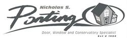 Nick Ponting Replacement Windows, Stanford in the Vale opening hours