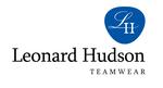 Leonard Hudson, Newbridge opening hours