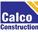 Calco Construction Ltd, Newbury opening hours
