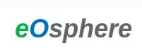 Eosphere, Harwell opening hours