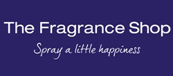 The Fragrance Shop, Newcastle Upon Tyne, Brierley Hill opening hours