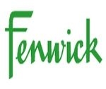 Fenwick Clearance Shop, Brierley Hill opening hours