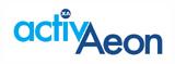 Activaeon Ltd, Newcastle Upon Tyne opening hours